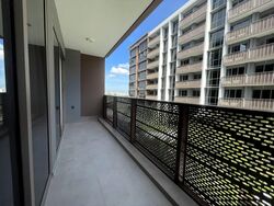 Pasir Ris 8 (D18), Apartment #548944411